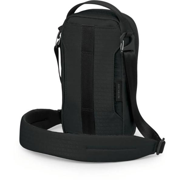 Купити Сумка Osprey Archeon Pouch