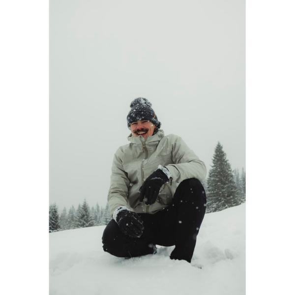 Купити Куртка Turbat Dara Mns