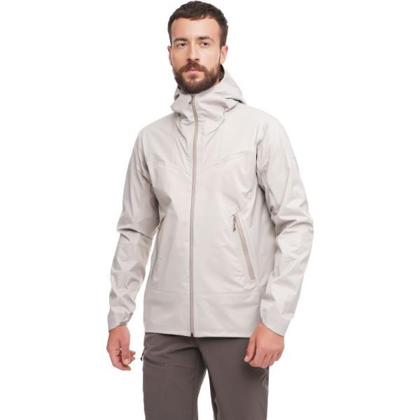 Купити Куртка Turbat Dara Mns