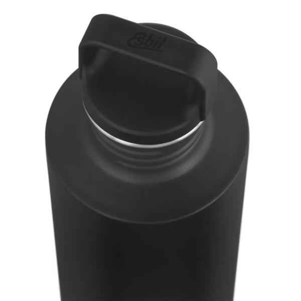 Купить Пляшка Esbit DB750SC-BK