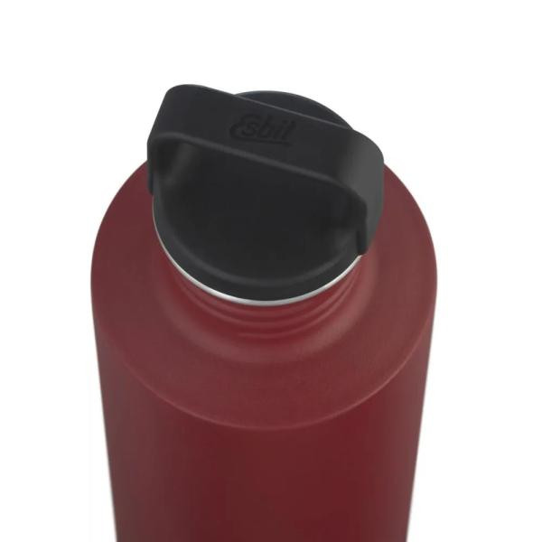 Купити Пляшка Esbit DB750SC-BR