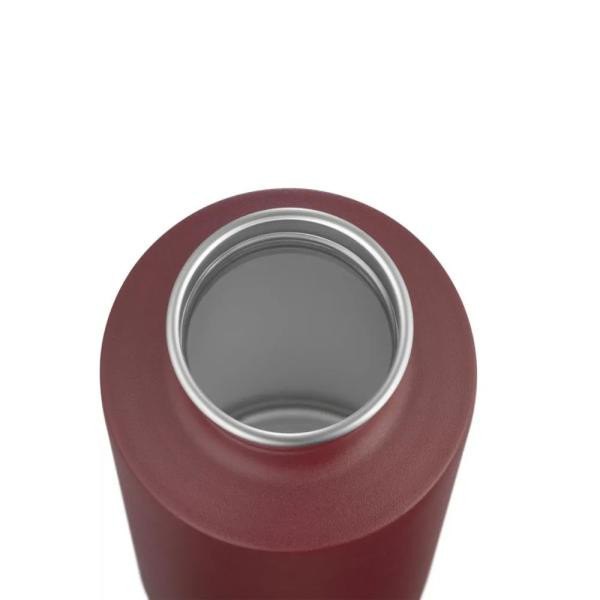 Купити Пляшка Esbit DB750SC-BR