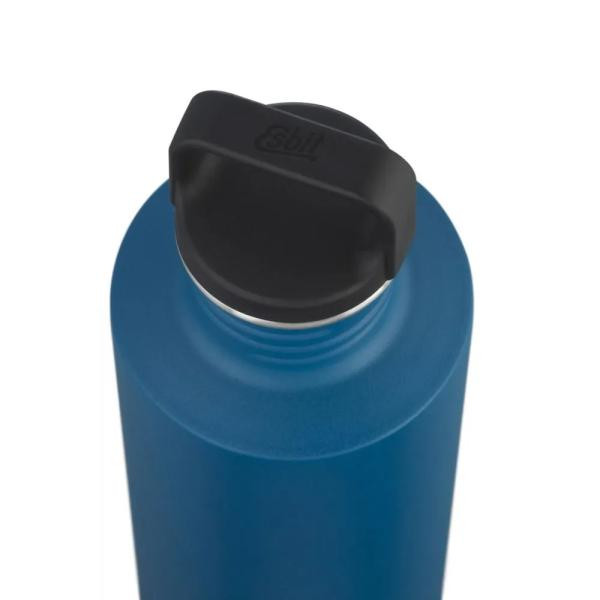 Купить Пляшка Esbit DB750SC-PB