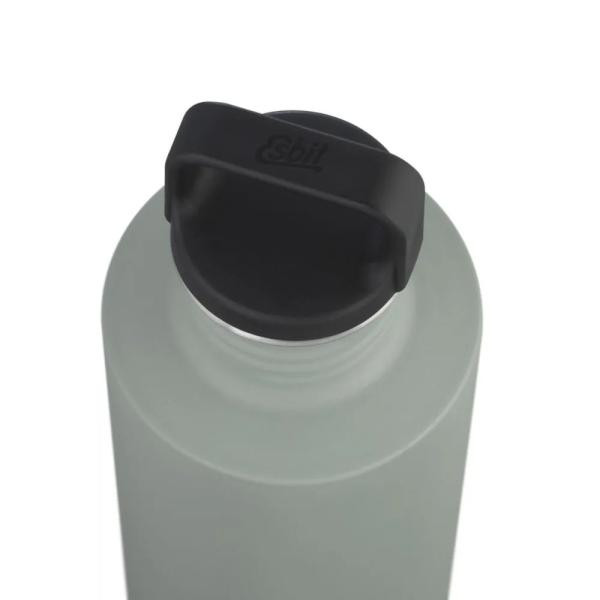 Купити Пляшка Esbit DB750SC-SG