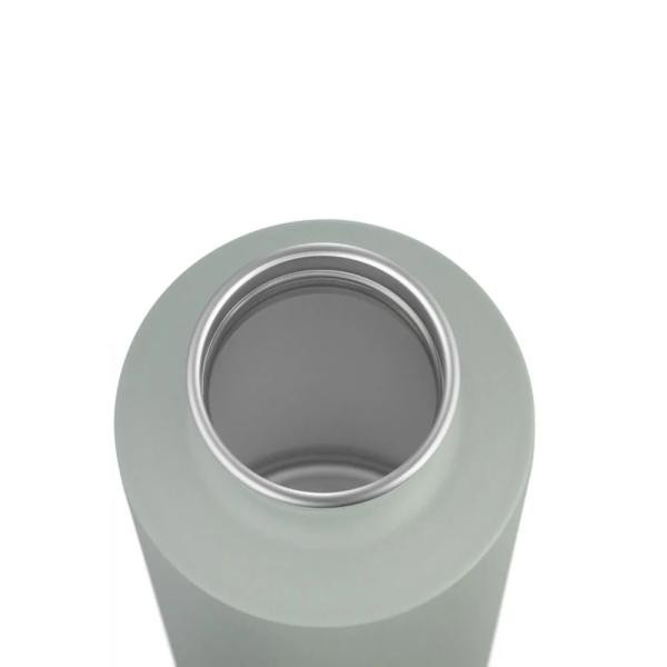 Купити Пляшка Esbit DB750SC-SG