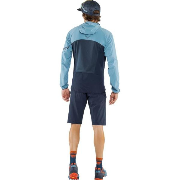 Купити Куртка Dynafit Transalper DST Mns