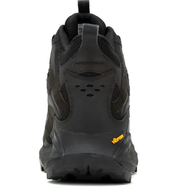 Купити Черевики Merrell Moab Speed 2 Mid GTX Mns