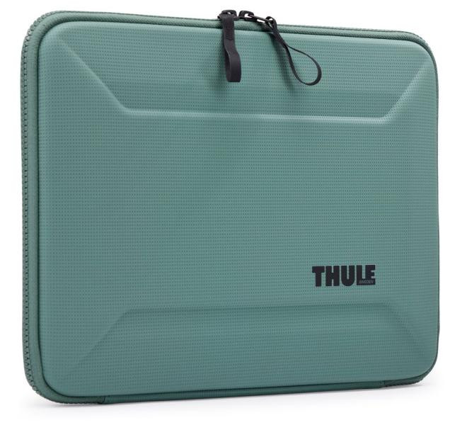 Купить Чехол Thule Gauntlet 5 MacBook 14" Sleeve (Hazy Green) 3205411 (TH 3205411)