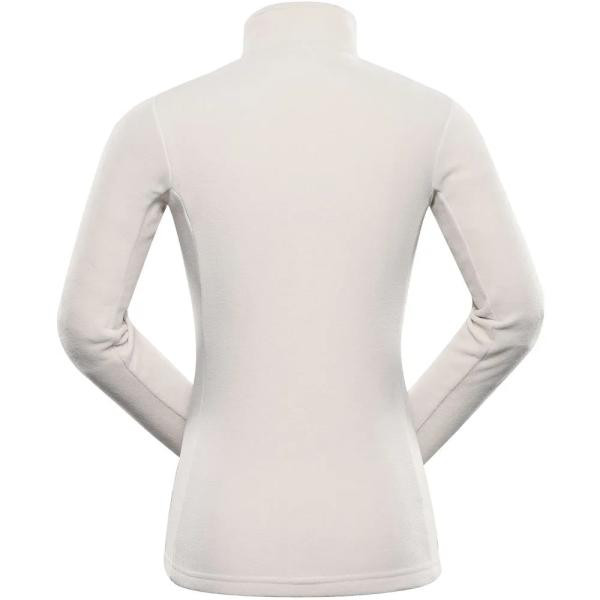 Купити Фліс Alpine Pro Siusa 2