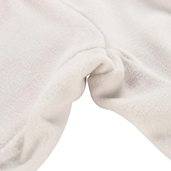 Купити Фліс Alpine Pro Siusa 2