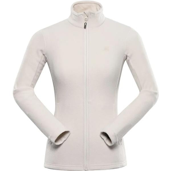 Купити Фліс Alpine Pro Siusa 2