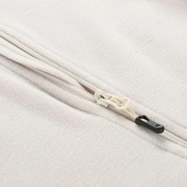 Купити Фліс Alpine Pro Siusa 2