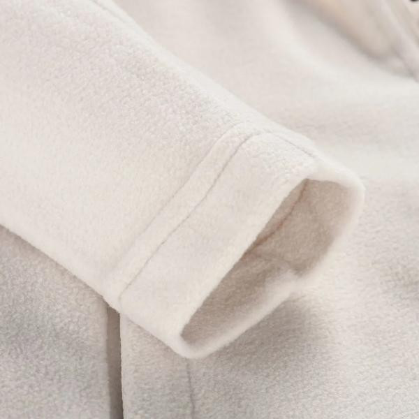 Купити Фліс Alpine Pro Siusa 2