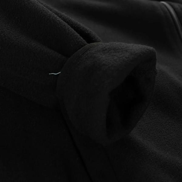 Купить Фліс Alpine Pro Sius 2