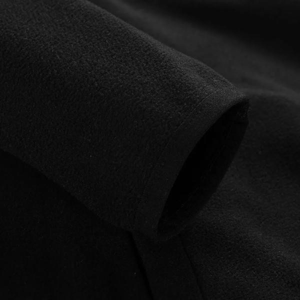 Купить Фліс Alpine Pro Sius 2