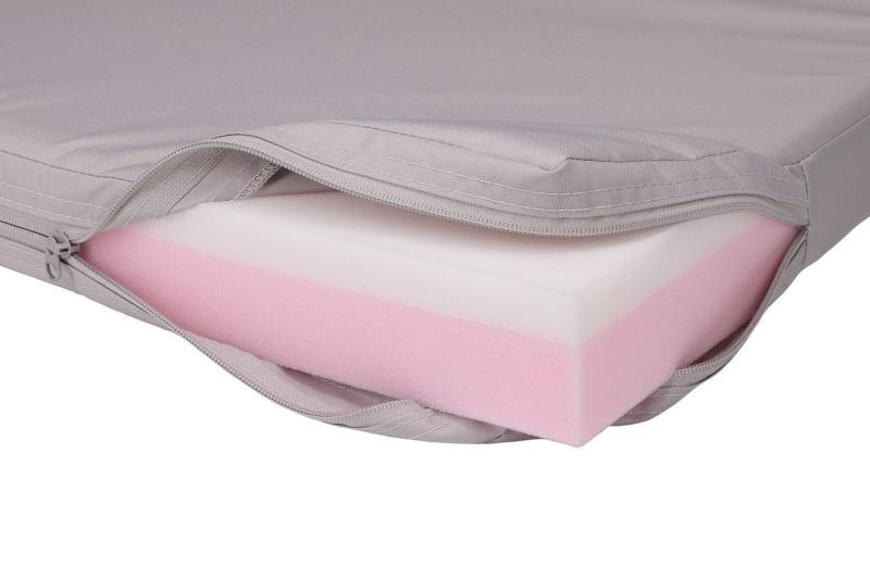 Купити Палатка на крышу Thule Approach M (Pelican Grey) 901039 (TH 901039)