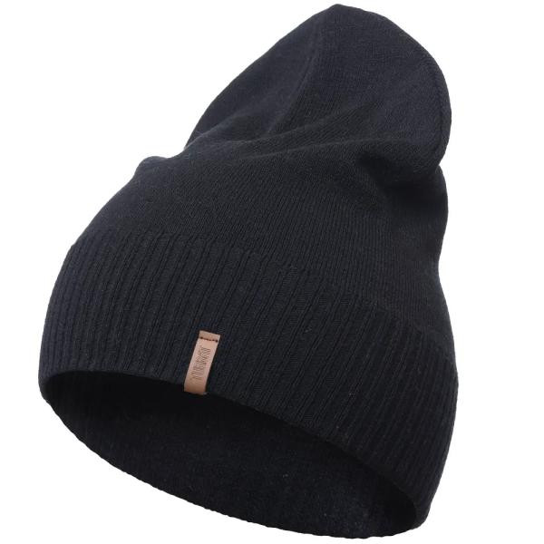 Купити Шапка Turbat Saga