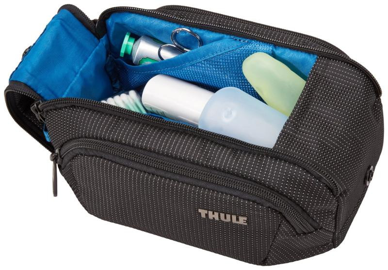Купить Органайзер Thule Crossover 2 Toiletry Bag 3205266 (TH 3205266)