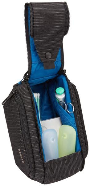 Купить Органайзер Thule Crossover 2 Toiletry Bag 3205266 (TH 3205266)