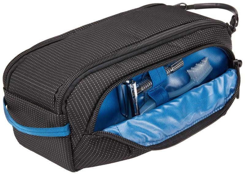 Купить Органайзер Thule Crossover 2 Toiletry Bag 3205266 (TH 3205266)