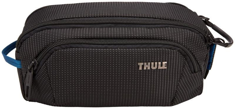 Купить Органайзер Thule Crossover 2 Toiletry Bag 3205266 (TH 3205266)