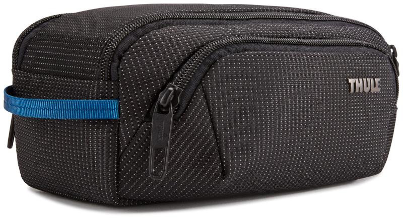 Купить Органайзер Thule Crossover 2 Toiletry Bag 3205266 (TH 3205266)