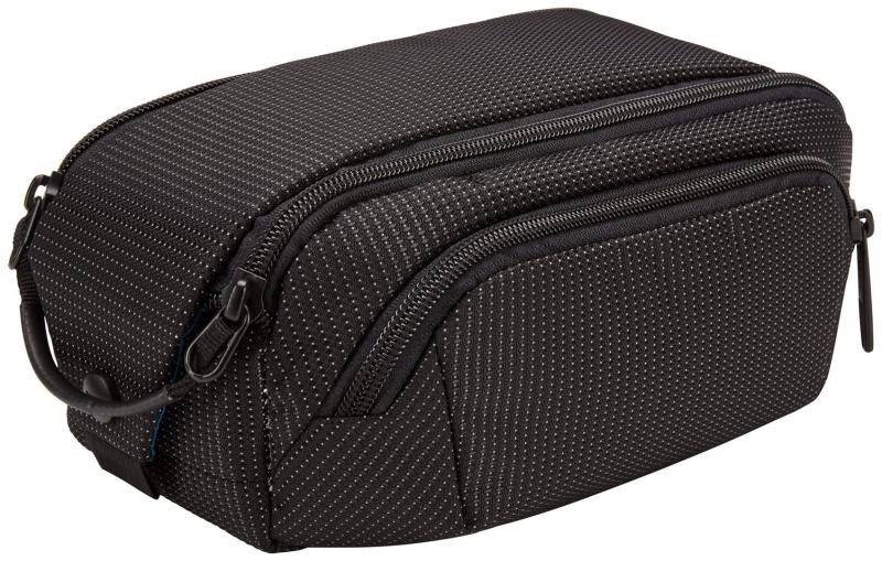 Купить Органайзер Thule Crossover 2 Toiletry Bag 3205266 (TH 3205266)