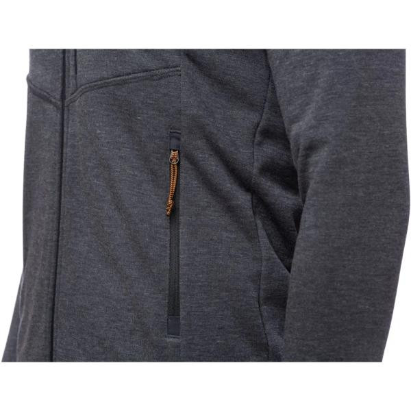 Купити Флісова кофта Turbat Peak Mns