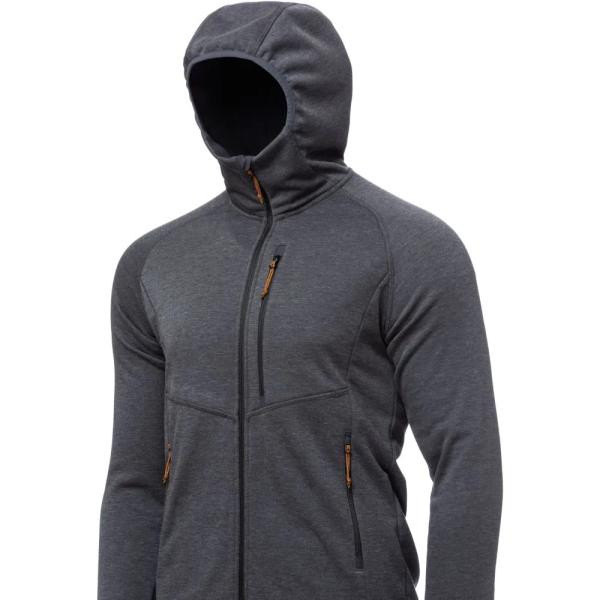 Купити Флісова кофта Turbat Peak Mns