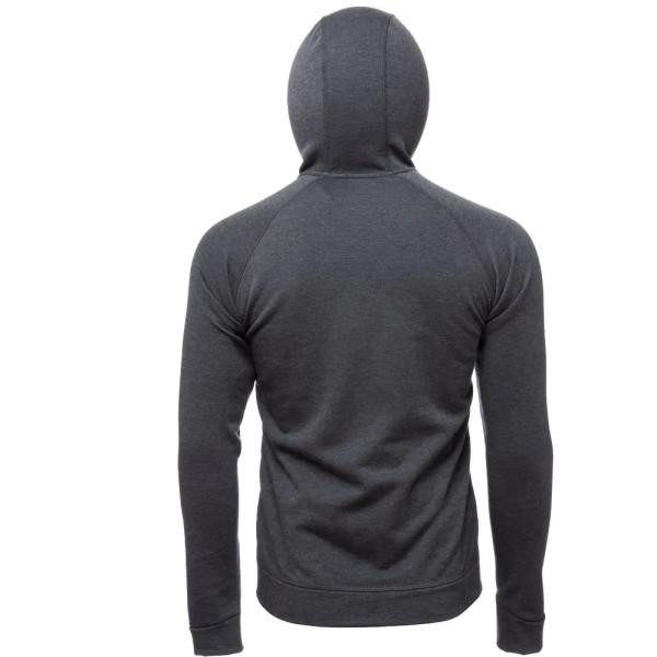 Купити Флісова кофта Turbat Peak Mns