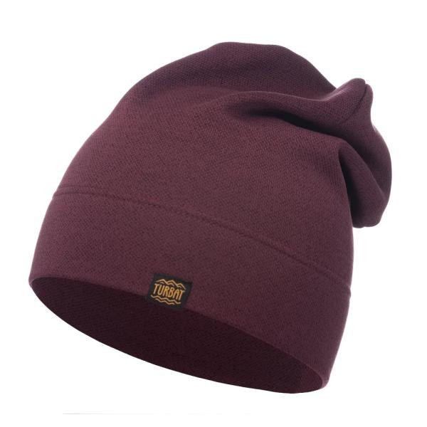 Купити Шапка Turbat Oryx
