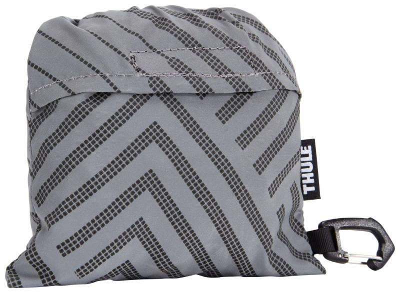 Купити Чехол от дождя Thule Paramount Rain Cover 15-30L (Silver) 3205409 (TH 3205409)