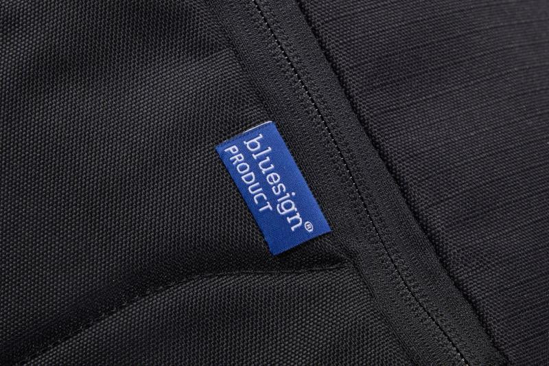 Купити Сумка для ботинок Thule RoundTrip Boot Bag 35L (Black) 3205321 (TH 3205321)