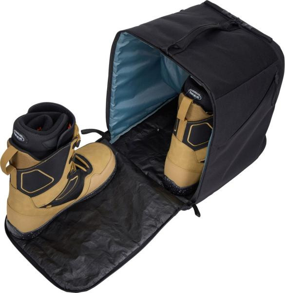 Купити Сумка для ботинок Thule RoundTrip Boot Bag 35L (Black) 3205321 (TH 3205321)