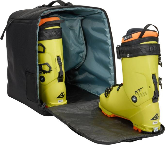 Купити Сумка для ботинок Thule RoundTrip Boot Bag 35L (Black) 3205321 (TH 3205321)