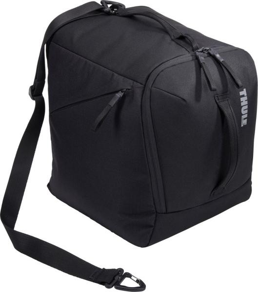 Купити Сумка для ботинок Thule RoundTrip Boot Bag 35L (Black) 3205321 (TH 3205321)