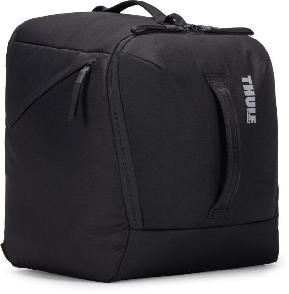 Купити Сумка для ботинок Thule RoundTrip Boot Bag 35L (Black) 3205321 (TH 3205321)