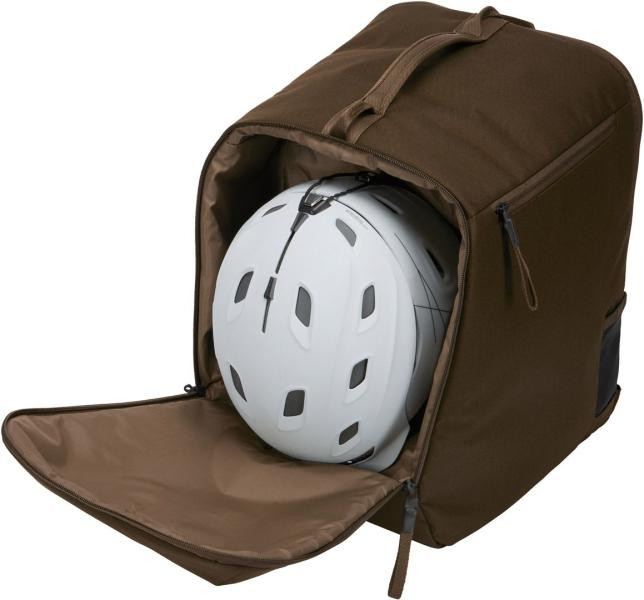 Купити Сумка для ботинок Thule RoundTrip Boot Bag 35L (Deep Khaki) 3205322 (TH 3205322)