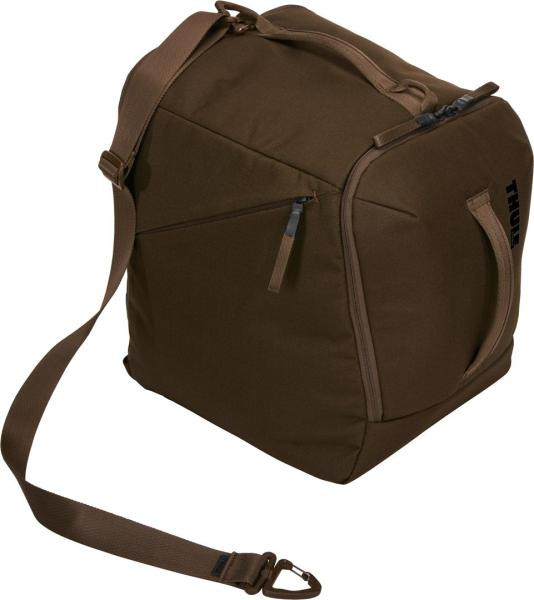 Купити Сумка для ботинок Thule RoundTrip Boot Bag 35L (Deep Khaki) 3205322 (TH 3205322)