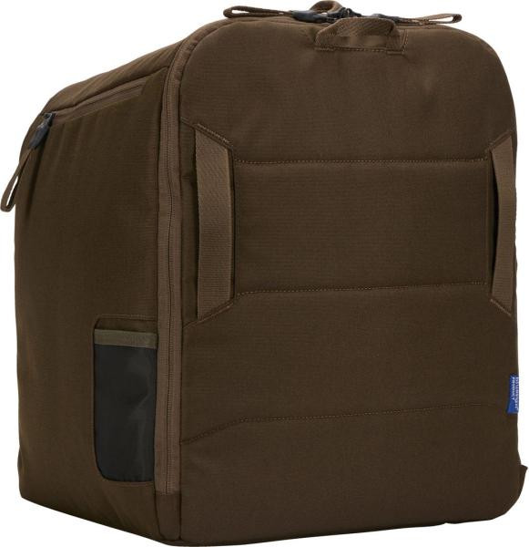 Купити Сумка для ботинок Thule RoundTrip Boot Bag 35L (Deep Khaki) 3205322 (TH 3205322)