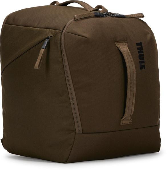 Купити Сумка для ботинок Thule RoundTrip Boot Bag 35L (Deep Khaki) 3205322 (TH 3205322)