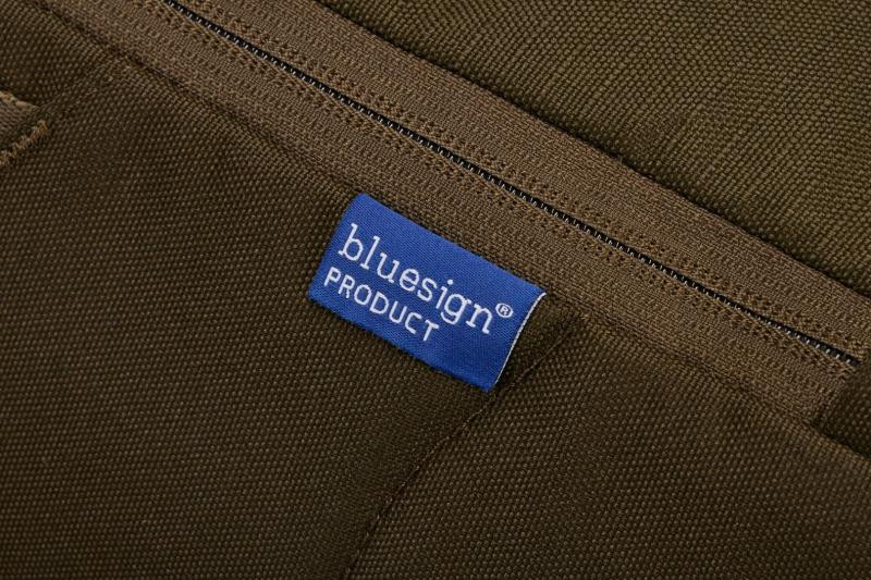 Купити Сумка для ботинок Thule RoundTrip Boot Bag 35L (Deep Khaki) 3205322 (TH 3205322)