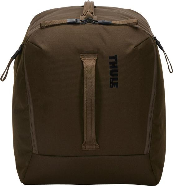 Купити Сумка для ботинок Thule RoundTrip Boot Bag 35L (Deep Khaki) 3205322 (TH 3205322)