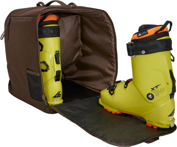Купити Сумка для ботинок Thule RoundTrip Boot Bag 35L (Deep Khaki) 3205322 (TH 3205322)