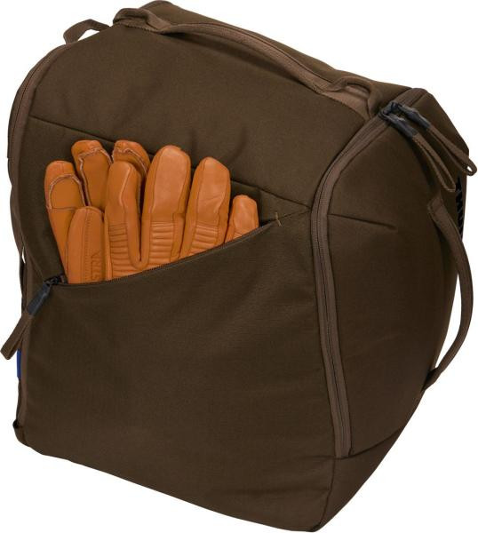 Купити Сумка для ботинок Thule RoundTrip Boot Bag 35L (Deep Khaki) 3205322 (TH 3205322)