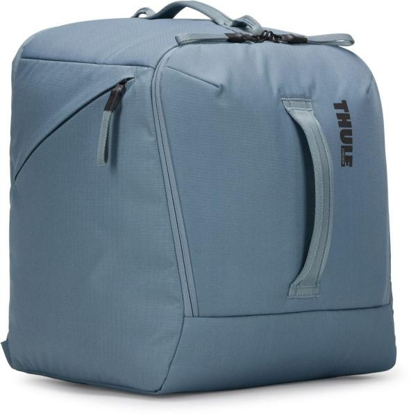 Купити Сумка для ботинок Thule RoundTrip Boot Bag 35L (Mid Blue) 3205323 (TH 3205323)
