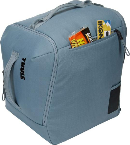 Купити Сумка для ботинок Thule RoundTrip Boot Bag 35L (Mid Blue) 3205323 (TH 3205323)