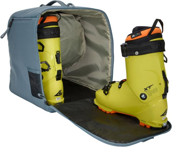 Купити Сумка для ботинок Thule RoundTrip Boot Bag 35L (Mid Blue) 3205323 (TH 3205323)