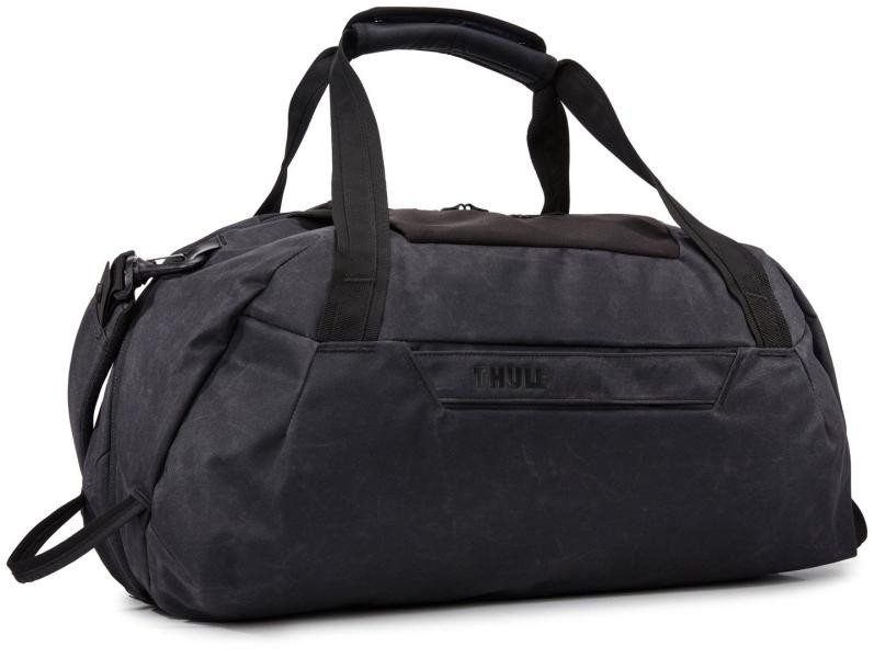 Купить Дорожная сумка Thule Aion Duffel 35L (Black) 3205238 (TH 3205238)