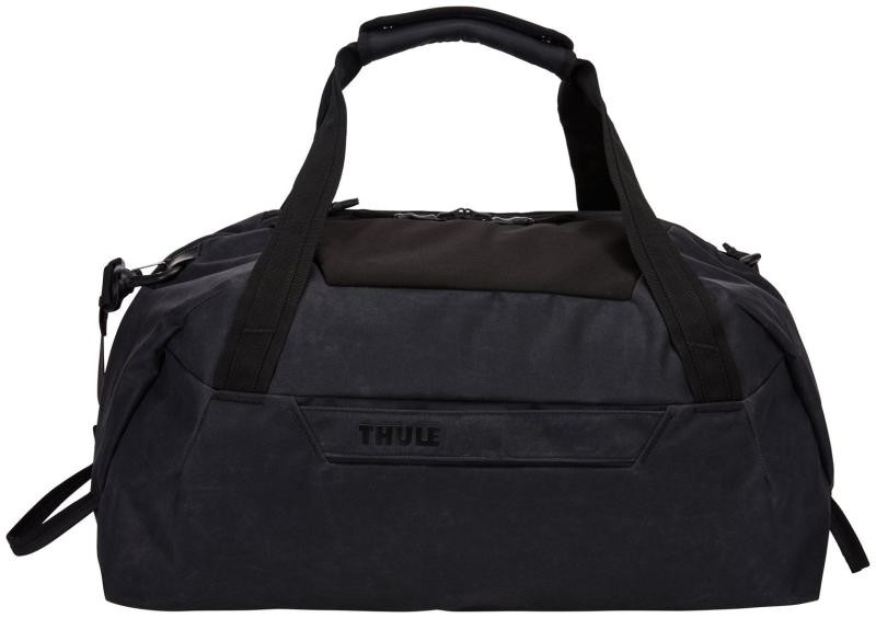 Купить Дорожная сумка Thule Aion Duffel 35L (Black) 3205238 (TH 3205238)